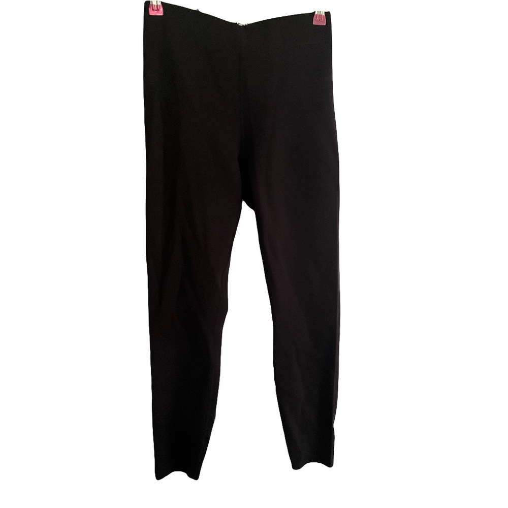 Lululemon Glow Up HR Tight 25”